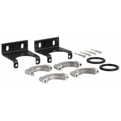 Parker Mounting Bracket: Filter - Mounting Brackets