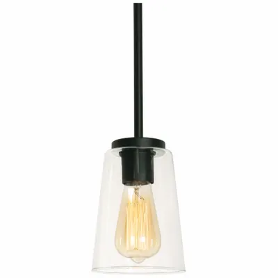 AFX INC. AFX INC - Joanna Pendant Lights