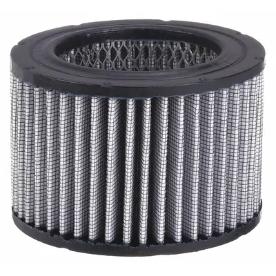 CHAMPION Filter Element: Mfr Part # M1445 - Compressed Air Treatment Replacement Parts