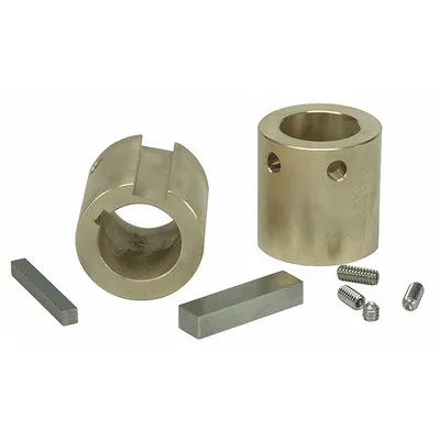 WINSMITH Bushing Kit, Type E30MWSS, 1.44 Inch Bore - Bushing Kits
