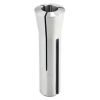 LYNDEX-NIKKEN Collet: R8, 7/16 in (MPN 800-028)