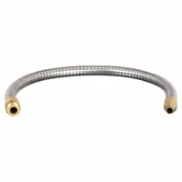 Flex Hose: For Parts Washer Washer Type, For Solvent-Based Solution Base Type (MPN PWP0095)