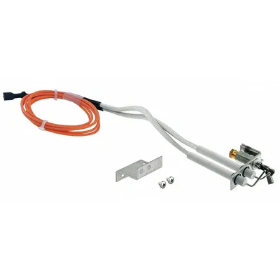 RHEEM Spark Ignitor: AS39758 - Plumbing