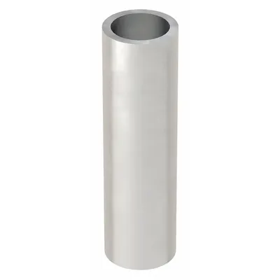 OEM Spacer: #8 Screw Size - Aluminum Spacers