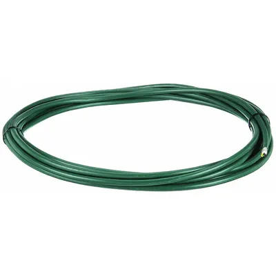 CHAINFLEX Control Cable: 18 AWG, 3 Conductors, Order by the Foot, PVC Jacket - Continuous Flexing Control Cables