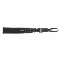 IDS Safety Lace: Safety Lace, Black, Concrete Scanner, C-THRUE Concrete Scanner, 1 Pieces, Metal (MPN C-THRUE Safety Lace)