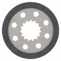CM Brake Friction Disc: Electric Chain Hoists, Powerstar, 70652