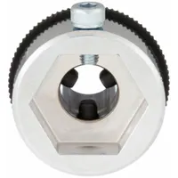 GEARWRENCH Medium Hex Die Adapter (MPN 3884D)