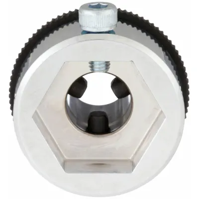 GEARWRENCH Medium Hex Die Adapter (MPN 3884D). Key specifications — attr1301981: GEARWRENCH. - GearWrench Die Adapters for Ratcheting T Wrenches