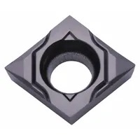 KYOCERA Diamond Turning Insert (MPN CCGT32502MPCKPR1225)