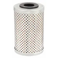 SCHROEDER Hydraulic Filter Element: 926567, A10, HC9730FKS5H, 5.01.05R10P, Paper