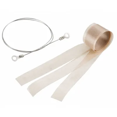OEM Maintenance Kit: 13F529 - Heat Sealer Replacement Parts & Repair Kits