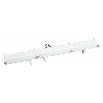 MANITOWOC Water Distribution Tube 7602193 - MANITOWOC Ice Machine Replacement Parts