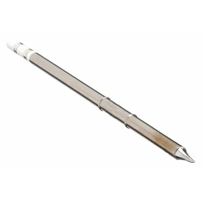 HAKKO T15-JS02 Soldering Tip - T15 Series Soldering Tips