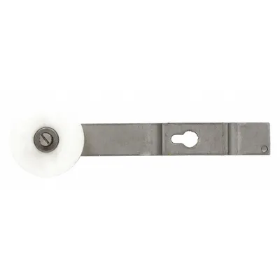 FRIGIDAIRE Idler Pulley 5304507499 - Frigidaire Washing Machine & Dryer Parts