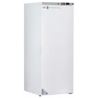 Controlled Room Temperature Cabinet: 115 V, 20°C to 25°C, 23 3/4 in Overall Wd, 24 1/2 in Overall Dp (MPN CRT-ABT-HC-10PS)