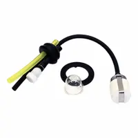 GARDNER Replacement Parts: Compatible Mfr No.: ES-210/PB-200/PB-201 (MPN 90098Y)