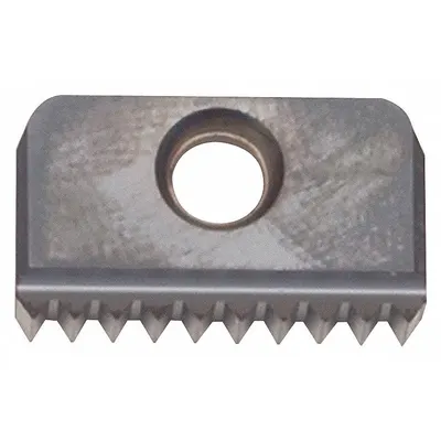 CARMEX Threading Insert (MPN 14 I 12 UN MT7) - Machining