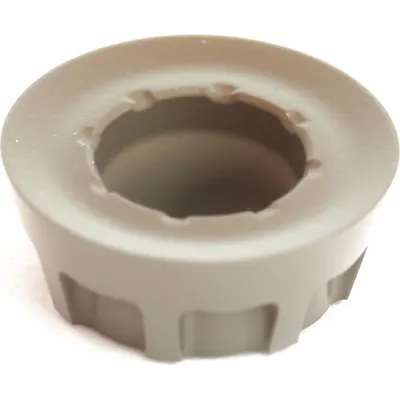 SUMITOMO Round Milling Insert: RDET1606M0EN-H (MPN RDET1606M0EN-H-ACM200) - Round (R) Indexable Milling Inserts