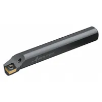 WALTER Indexable Boring Bar: A10R-SCLCL3 (MPN 5204714)