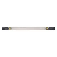 STENNER 5 Tygothane Pump Tube Ferrules,PK5: 5 PK (MPN MCTYG05)