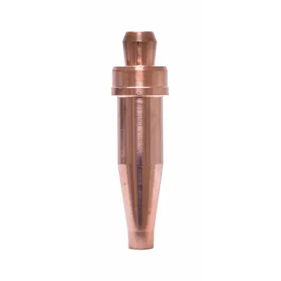 OEM Cutting Tip: 3-101 Series - General Purpose Cutting Tips