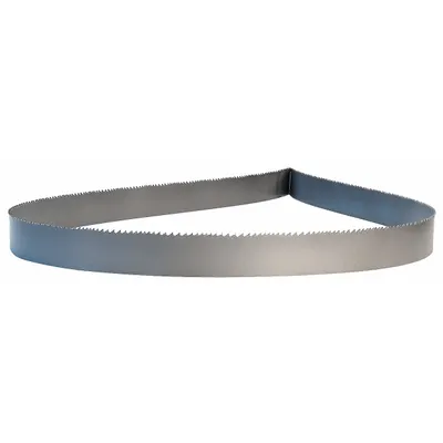 LENOX Classic Bi-Metal Band Saw Blade - General Purpose Metal Cutting Blades