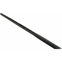 Pinch Point Bar: Point End, 60 in Overall Lg, 1 1/4 in Bar Wd, 1 1/4 in End Wd, T No, 0 Nail Slots (MPN 180PP)