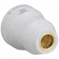 THERMAL DYNAMICS Shield Cup: 40 A (MPN 9-6003)