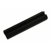 DAYTON Sliding-Vane: For 1DJN1, Fits Dayton Brand (MPN MH1DJN111G)