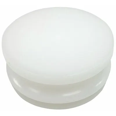 ARO Plug: 93086, Plug, Compact - Pneumatics