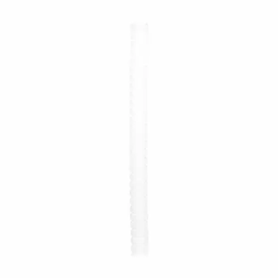 3M Hot Melt Glue: 3792LM, Quadrack Sticks, 5/8 in Dia, 8 in Lg, Clear, 11 lb Pack Qty - Hot Melt Adhesives for Shipping Boxes