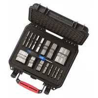 FLUKE Shim Kit (MPN FLUKE-830/SHIMS)