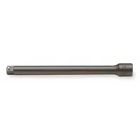 PROTO Impact Socket Extension: 3/8 in Input Drive Size, 3/8 in Output Drive Size, 3 in Overall Lg (MPN J7175P)