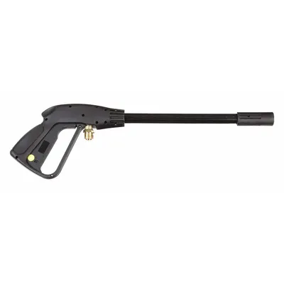 OEM Gun AG275: For 49C15/49C152/49C153/49C154 - GGS Material Handling Parts