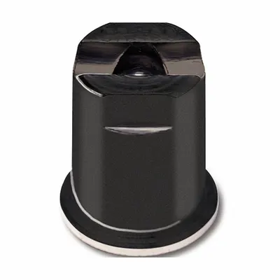 GRACO Airless Spray Gun Tip: Tips for Airless Spray Guns, Airless Spray Gun Tip