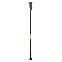 Digging Bar,High Carbon Steel,70"L (MPN TB6)