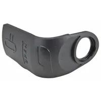 DYNABRADE Cover: For 14000, 11419