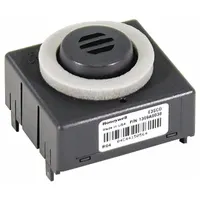 VULCAIN Air Quality Sensor: Mfr Part # E3SCO