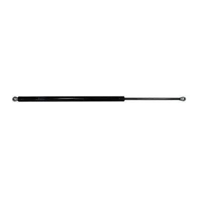 EDGESAFE SMART GATE Dock Gate Dampeners: 1 in Overall Lg - Dock Gate Replacement Dampeners