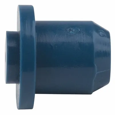 APRILAIRE Orifice: Mfr Part # APR4232. Key specifications — Manufacturer Part Number: APR4232. - Seals, Fittings & Fasteners for HVACR Equipment