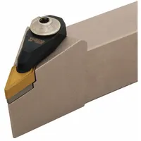 DORIAN Indexable Boring Bar: AS-24S-ADWLNL-4 (MPN 73310153205)