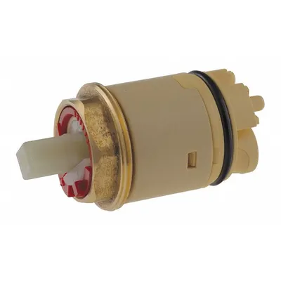Delta RP34322 Disc Faucet Cartridge for 500 Series Lavs - Disc Faucet Cartridges