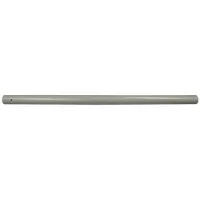 BURTON Drop Tube: 1008259