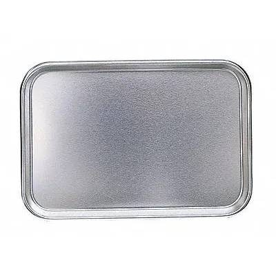 OEM Lab Tray: Rectangular - Rectangular Lab Trays