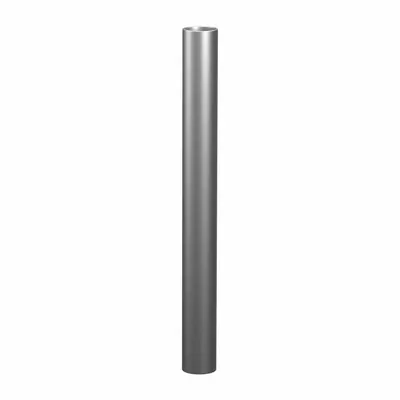 SCHNEIDER ELECTRIC Tower Light Base: Tower Light Base - Extenders for Modular Tower Lights