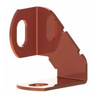 MONARCH Motor Strap: Mfr Part # 500207813155