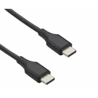 COBRA Cloning Cable: Fits Cobra, For Performa Series (MPN 0010080-1)