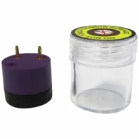 AQUASOL Oxygen Sensor: For Use With P-OX KIT (MPN P-OX SENSOR)
