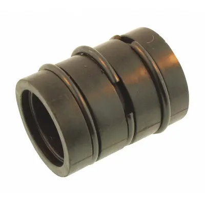 AMERICAN TORCH TIP Nozzle Insulator: For Spray Master 350/450 Series, 24A - Insulators for Tweco MIG Guns